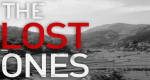 The Lost Ones