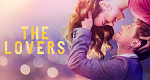 The Lovers