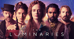 The Luminaries (GB/NZ, 2020 – )
