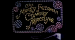 The Marty Feldman Comedy Machine (GB, 1971 – )