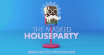 The Masked Houseparty