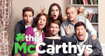 The McCarthys (USA, 2014 – )