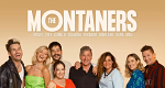The Montaners (USA, 2022 – )