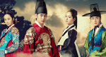 The Moon That Embraces The Sun