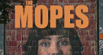 The Mopes (D, 2021 – )