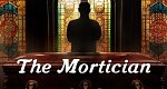 The Mortician (USA, 2025 – )