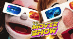 The Movie Show (USA, 2020 – )