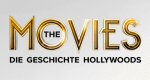 The Movies - Die Geschichte Hollywoods