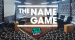 The Name Game (D, 2017 – )
