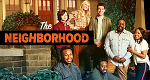 The Neighborhood