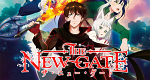 The New Gate (J, 2024 – )