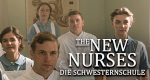 The New Nurses - Die Schwesternschule