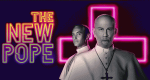The New Pope (I/USA, 2020 – )