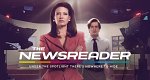 Die Newsreader (AUS, 2021 – )