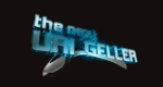 The next Uri Geller – Unglaubliche Phänomene Live (D, 2008 – )