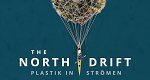 The North Drift - Plastik in Strömen