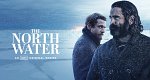 The North Water