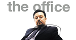 The Office (GB, 2001 – )