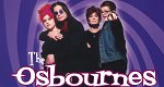 The Osbournes (USA, 2002 – )