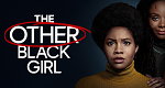 The Other Black Girl