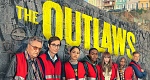 The Outlaws