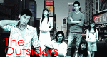 The Outsiders (TW, 2004 – )