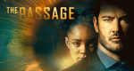 The Passage - Das Erwachen