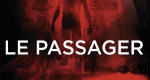 The Passenger (F, 2015 – )