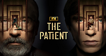 The Patient (USA, 2022 – )
