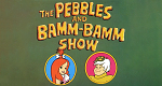 The Pebbles and Bamm-Bamm Show (USA, 1971 – )