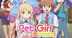 The Pet Girl of Sakurasou