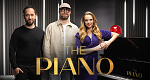 The Piano (D, 2024 – )