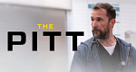 The Pitt (USA, 2025 – )