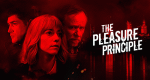 The Pleasure Principle