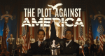 The Plot Against America