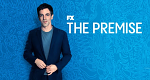 The Premise (USA, 2021 – )