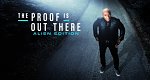 The Proof is Out There - Alien Edition (USA, 2024 – )