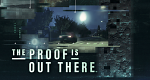 The Proof is Out There