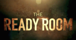 The Ready Room
