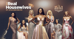 The Real Housewives of Johannesburg