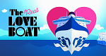 The Real Love Boat (USA, 2022 – )