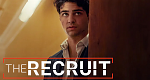 The Recruit (USA, 2022 – )
