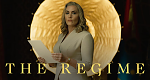 The Regime (USA, 2024 – )