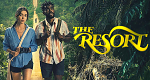 The Resort (USA, 2022 – )