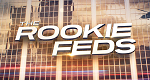 The Rookie: Feds (USA, 2022 – )