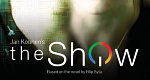 The Show (F, 2018 – )