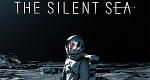 The Silent Sea (ROK, 2021 – )