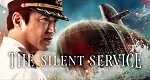 The Silent Service