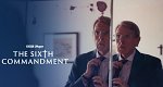 The Sixth Commandment