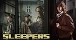 Die Schläfer (CZ, 2019 – )